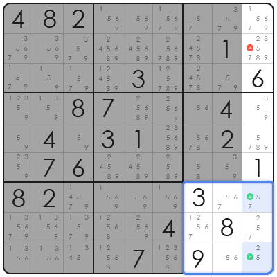 sudoku apps for android