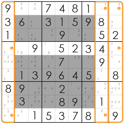 jigsaw sudoku wiki