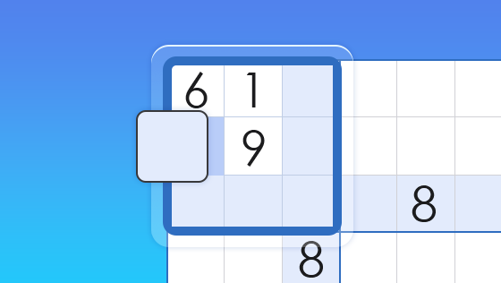 medium sudoku printouts