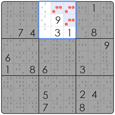microsoft games sudoku